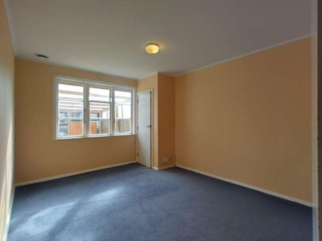 Address withheld Waterloo_3