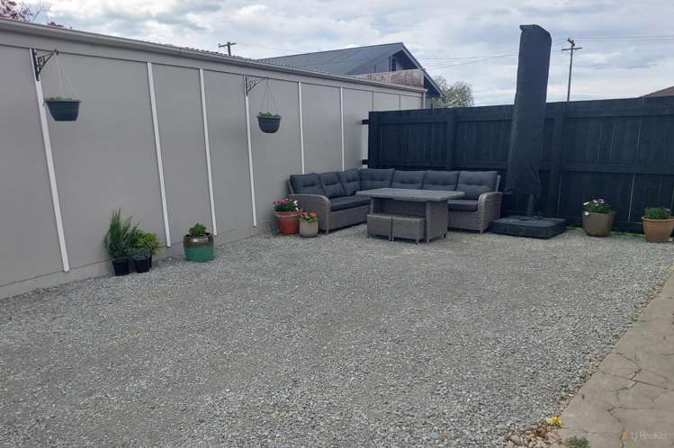 6 Smith Street Waimate_18