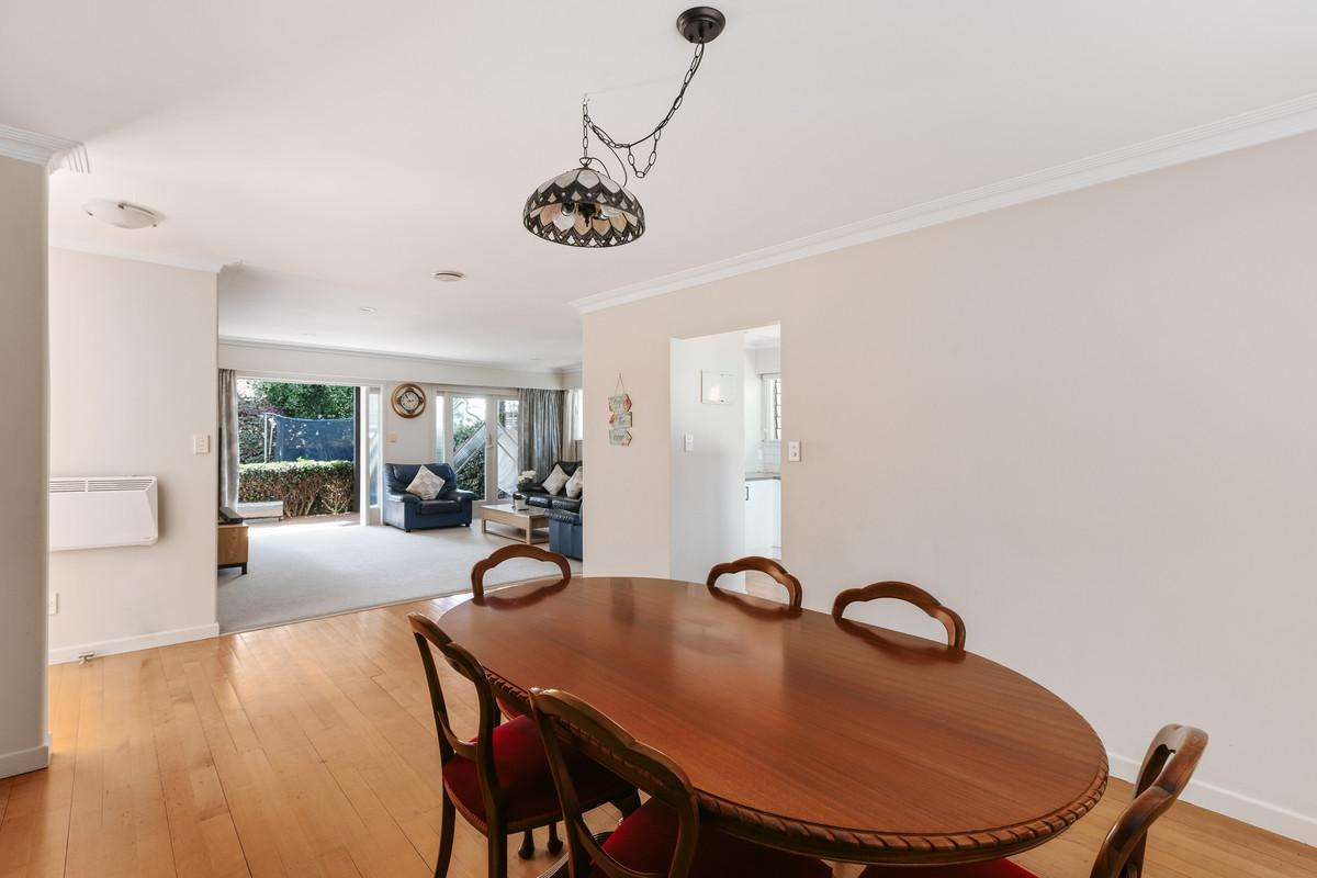 92A Grace Road_4