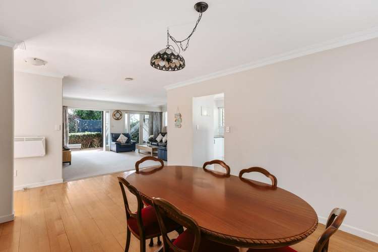 92A Grace Road Tauranga South_8