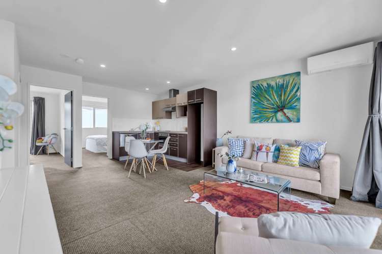 92B Michael Jones Drive Flat Bush_5