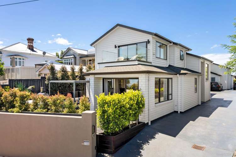114a Clonbern Road Remuera_25