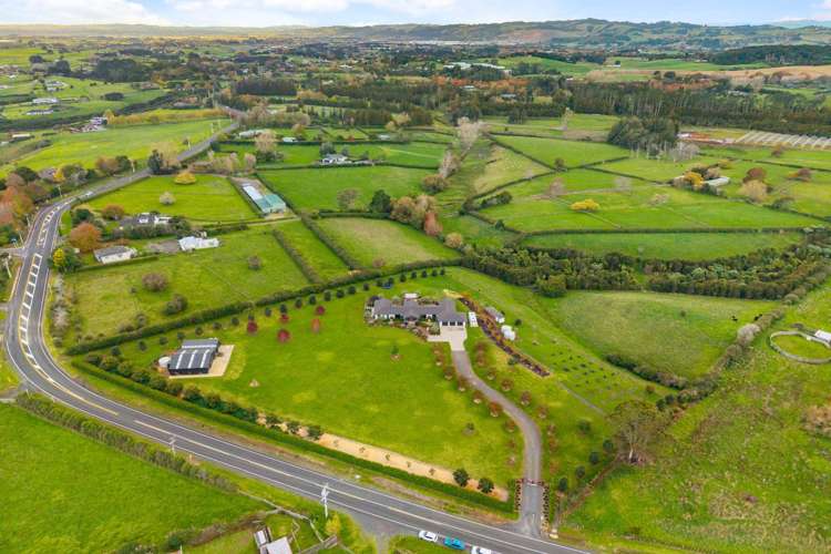 224 Runciman Road Ramarama_40