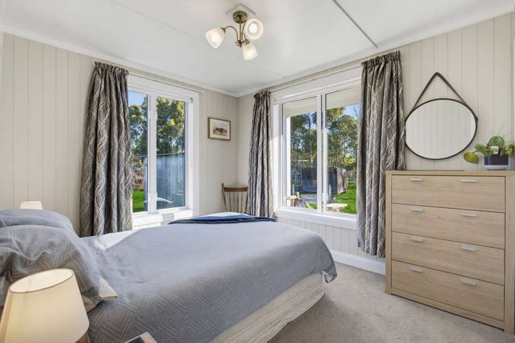 54 Hardings Road Riverlands_16