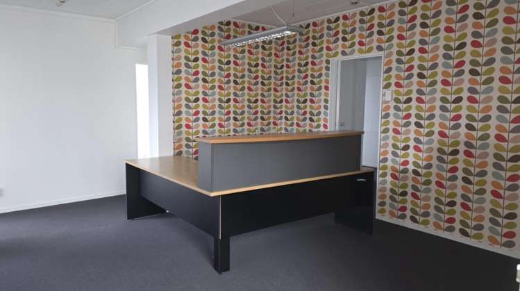 Ground Floor 82 Titiraupenga Street Taupo Central_1