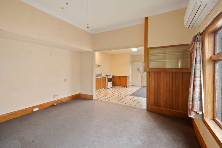 3 Defoe Place Waltham_11