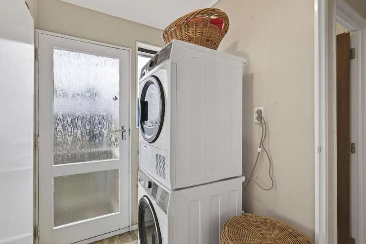 42A Norwich Ave Spotswood_20