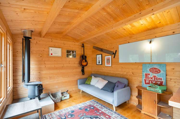 402 Kaka Amu Road Rangitumau_26