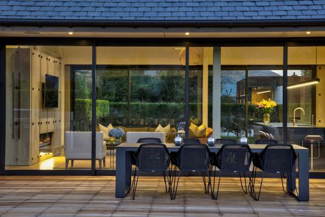 243 Lower Shotover Road Dalefield/Wakatipu Basin_3