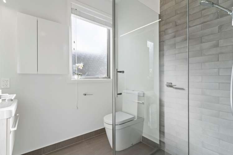 7 Temata Lane Wai O Taiki Bay_15