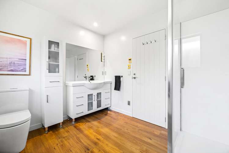 17 Brookfield Drive Northwood_8