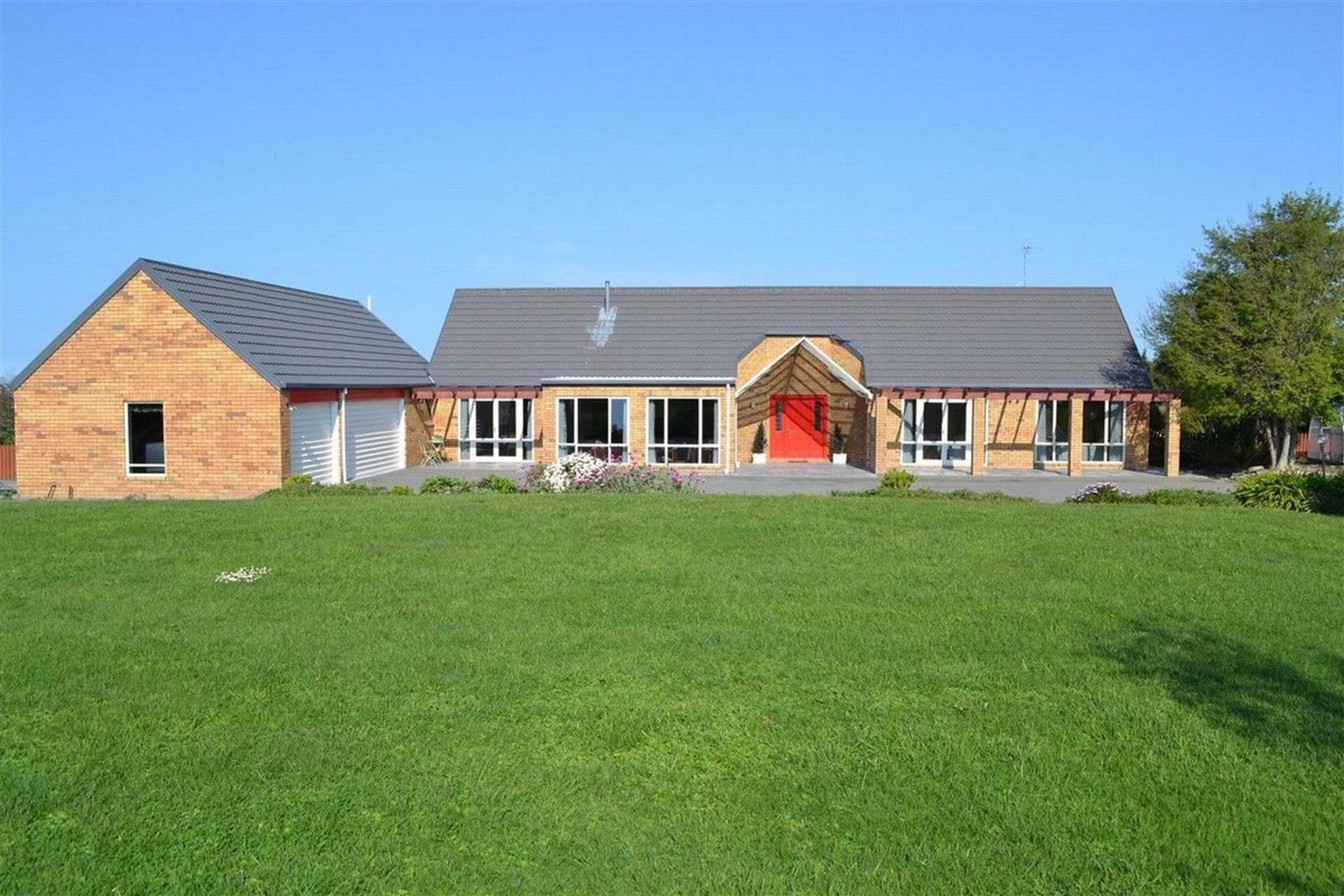 146 Double Corner Road Amberley_0