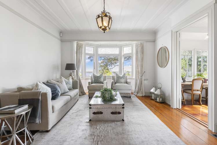 7 Symonds Street Onehunga_24