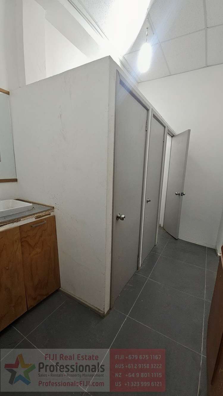Address withheld Savusavu_29