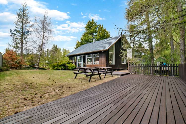 27 Strode Avenue Naseby_1