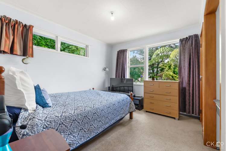41 Logie Street Stokes Valley_12