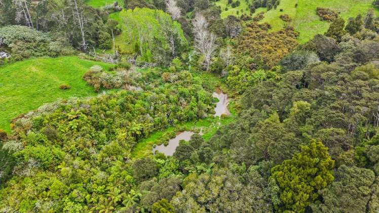 44 Sandstone Road Whitford_26