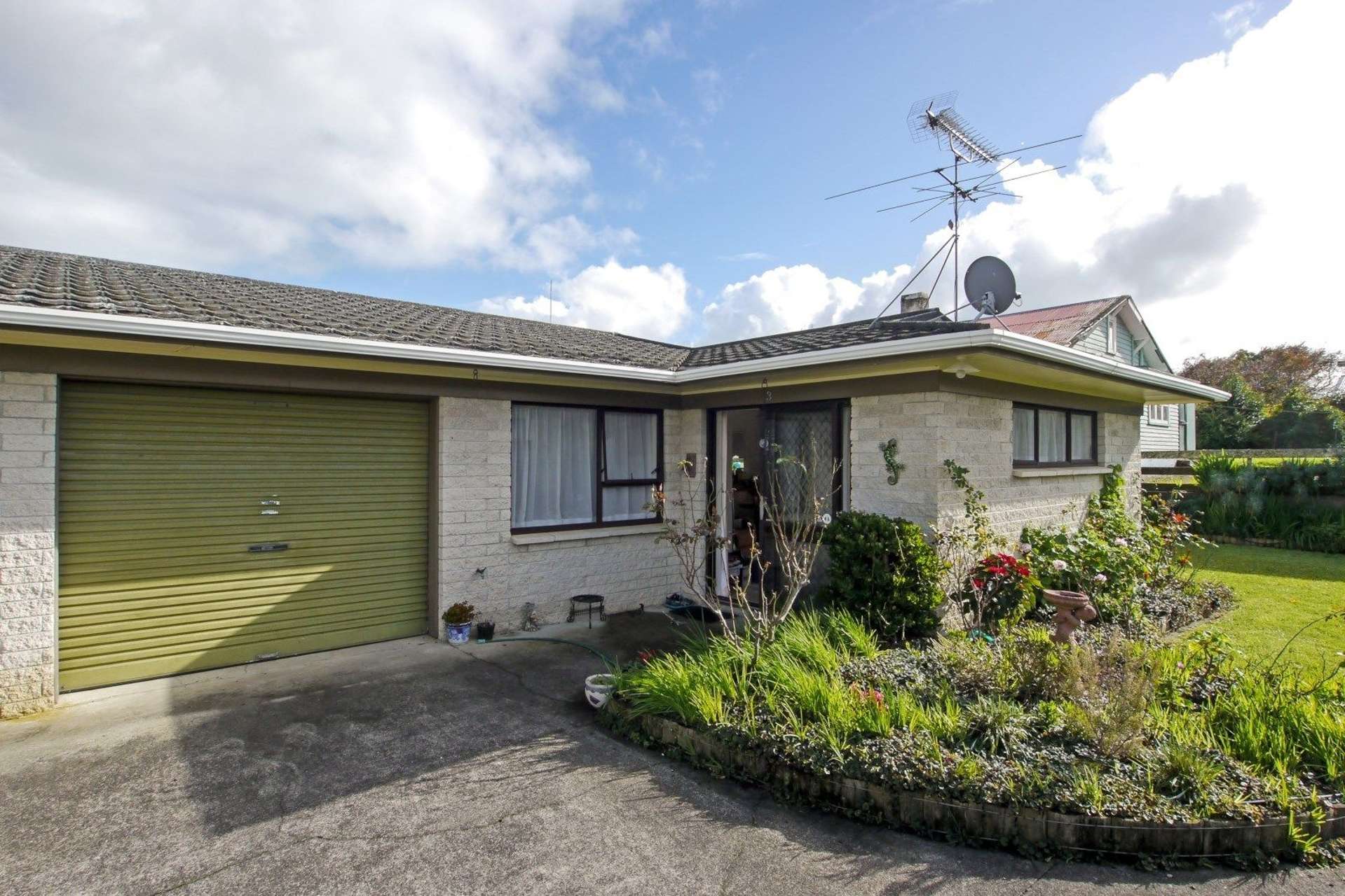 3/69 West Street Pukekohe_0