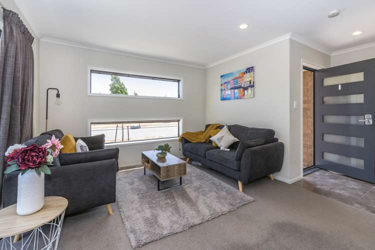 52 Shillingford Boulevard Rolleston_9