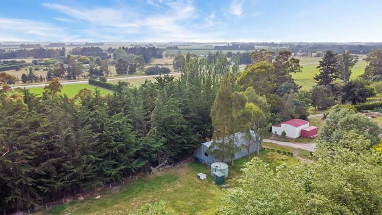 703 Pleasant Point Highway Levels_19