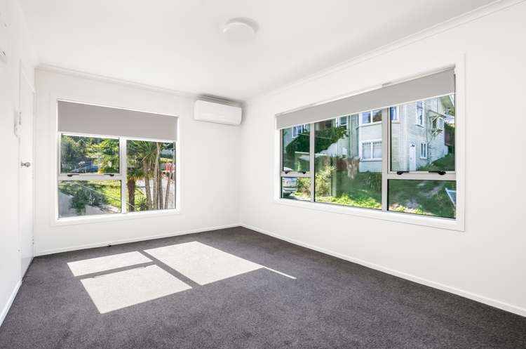 16 O'Neill Street Claudelands_29