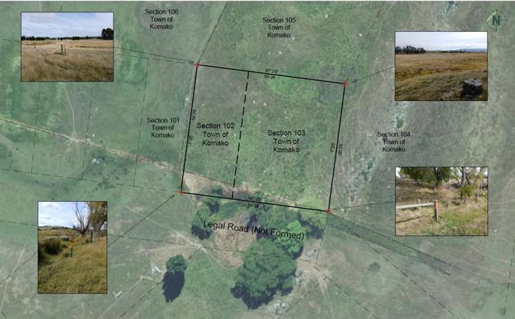 102-103 Ring Fence Road Waipiata_1