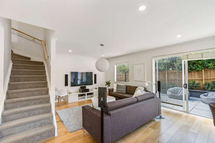 4/19 Nimstedt Avenue Oteha_8