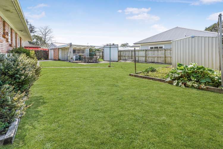 12 Galloway Street Hamilton East_15