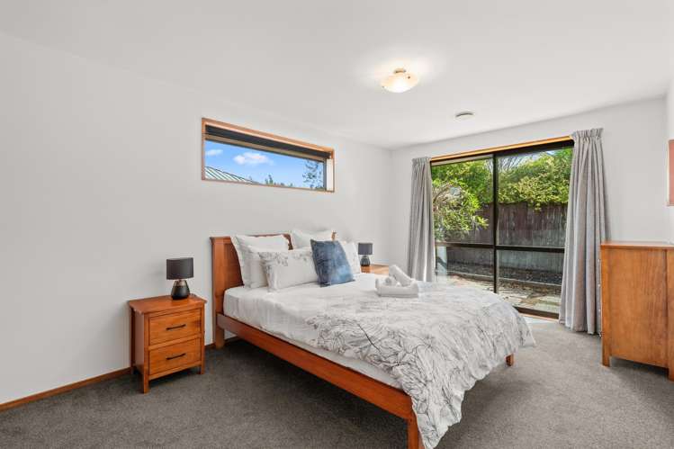 1/67A Cheyenne Street Upper Riccarton_11