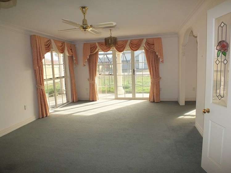 60 Lewis Crescent Rolleston_6