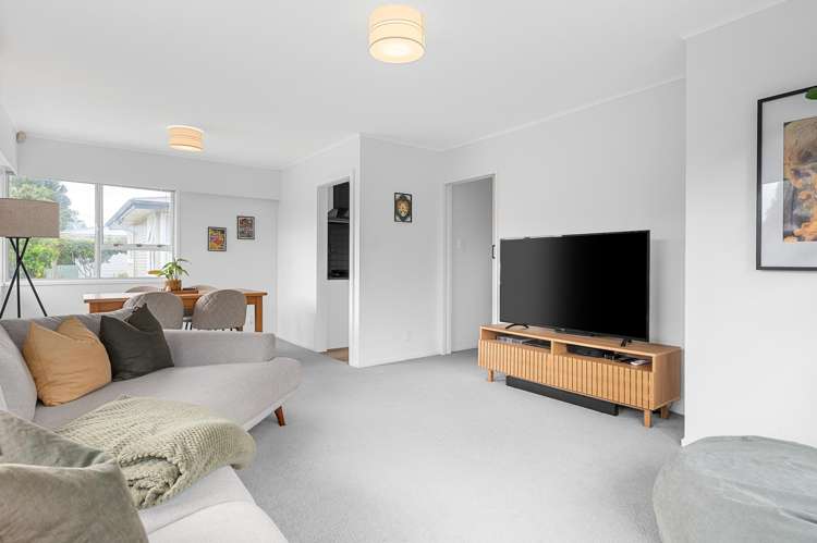 159 Tramway Road Enderley_9