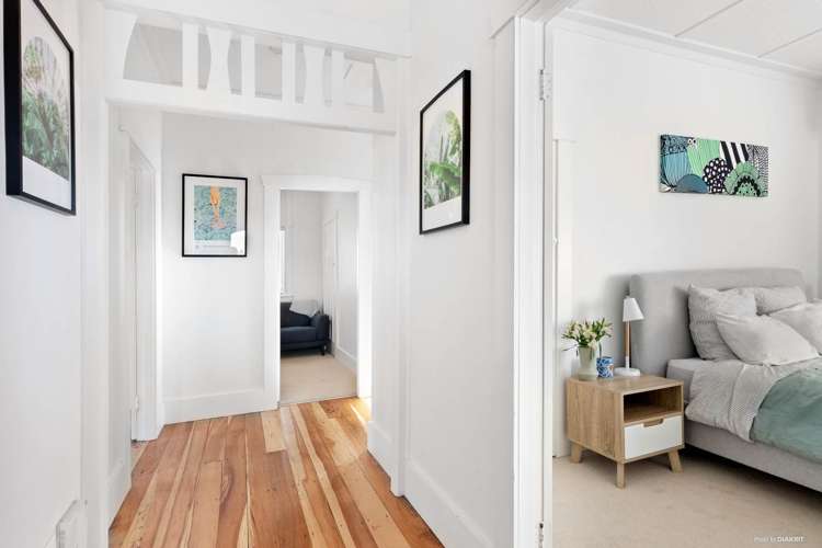 24 Wattle Street New Lynn_8