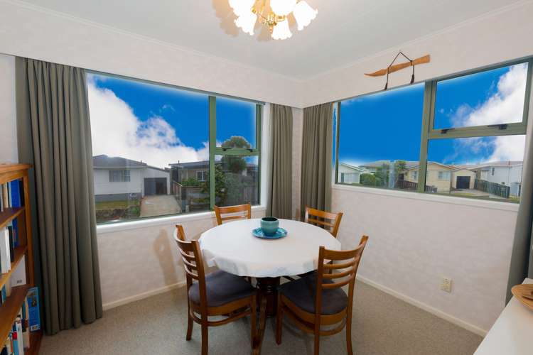 35 Somes Crescent Newlands_6