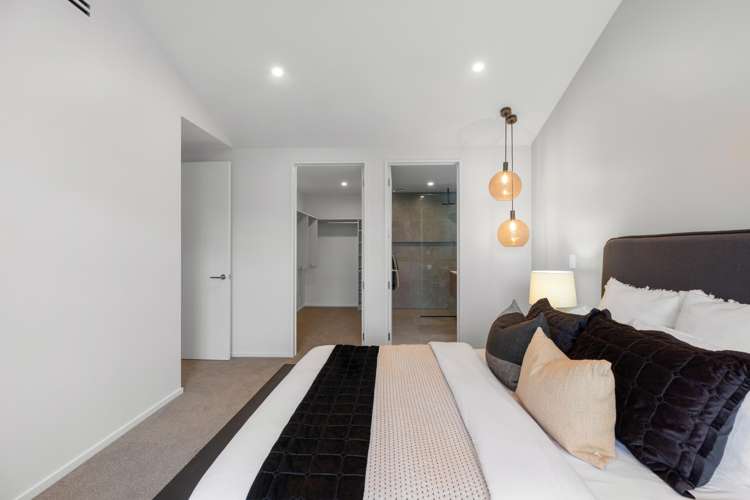 21 McCaw Road Lincoln_11