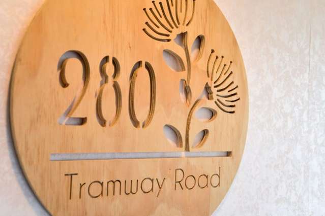280 Tramway Road Chartwell_4