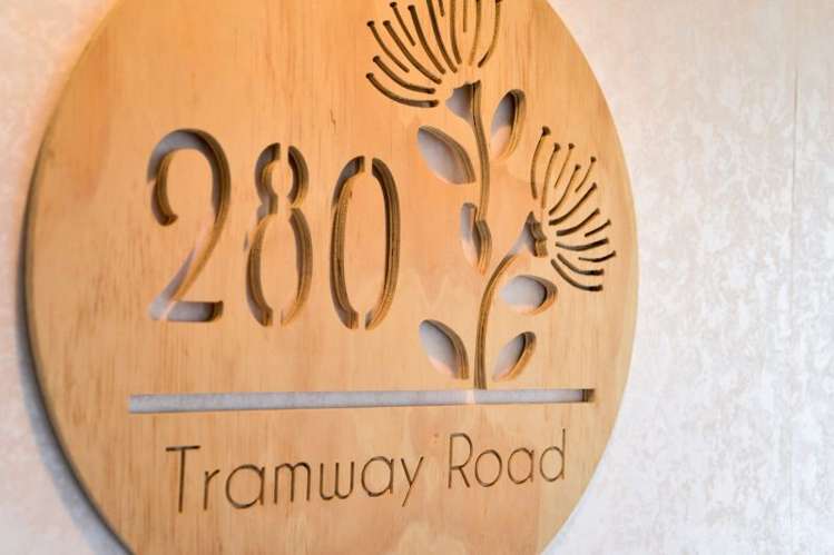 280 Tramway Road Chartwell_4