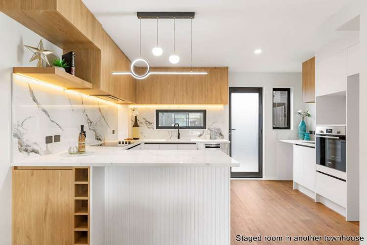 30A Alverston Street Waterview_9