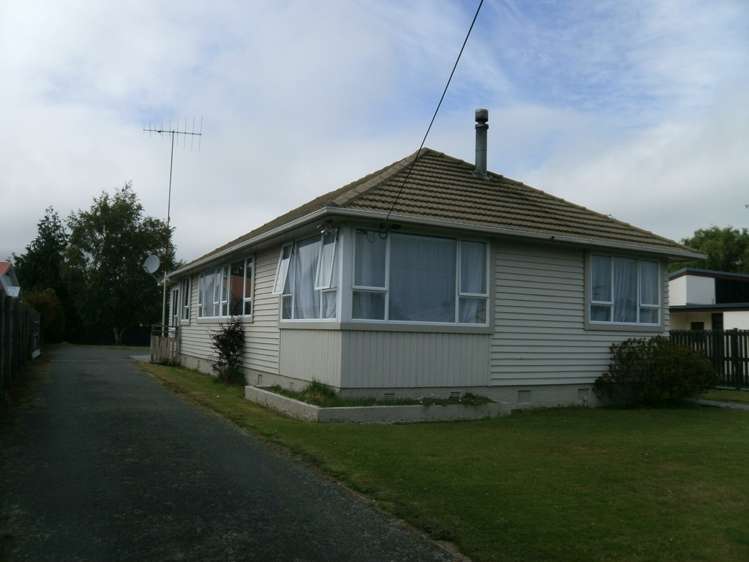 39 Spenser Street Milton_14