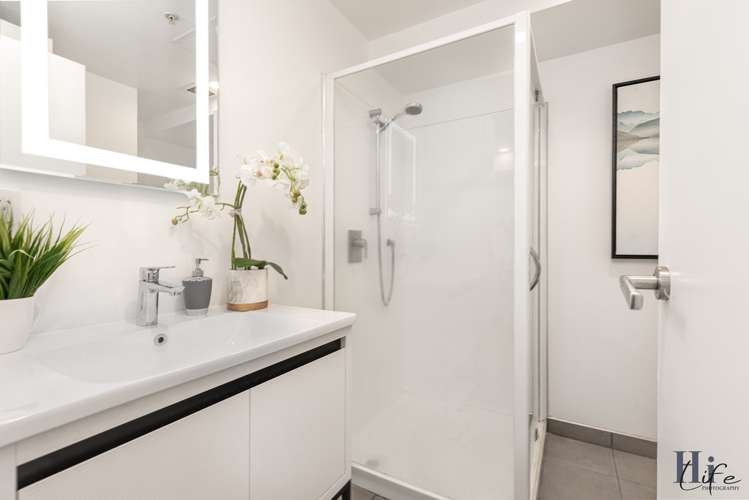 803/135 Vincent Street Auckland Central_7