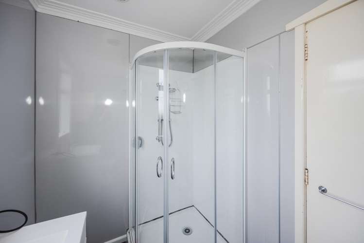 3 Elizabeth Crescent Oamaru_11