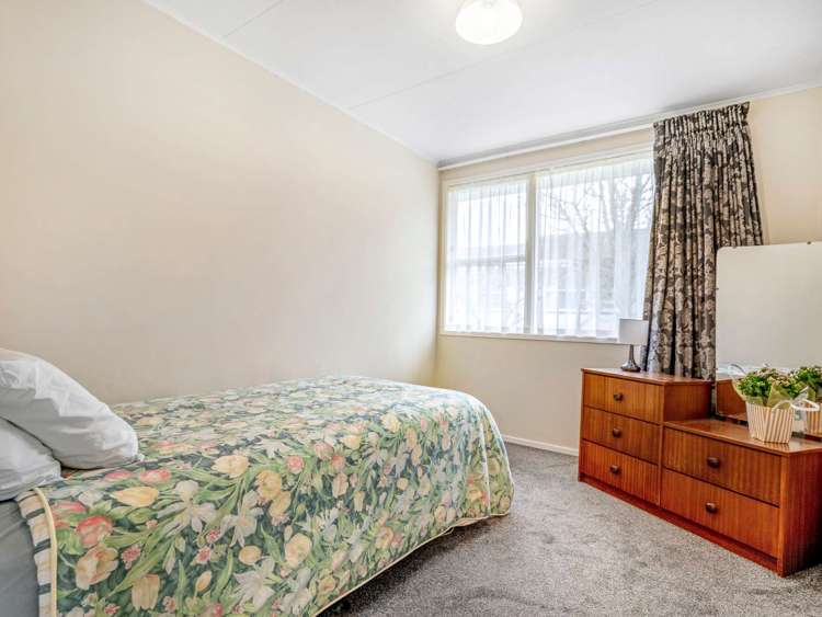 40 Roger Street Pukehangi_9