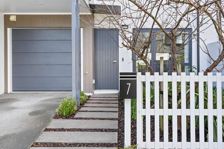 7 Whale Road Mt Wellington_16