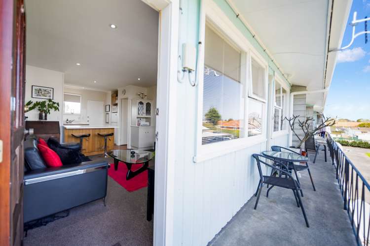 14/243a Saint George Street Papatoetoe_11