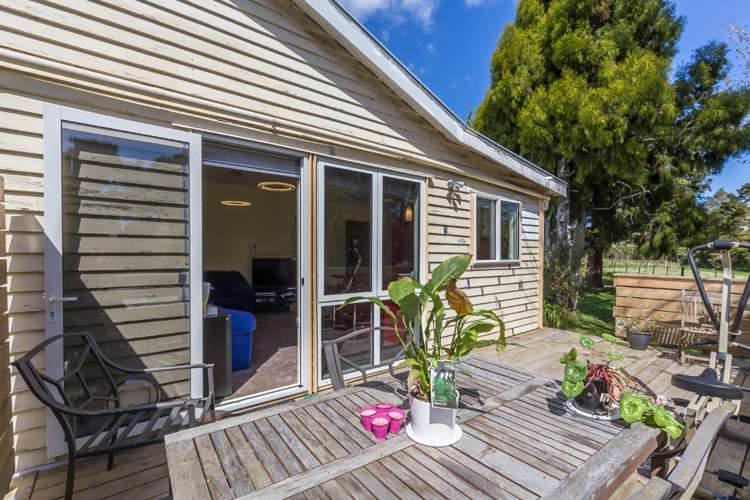877 Kahikatea Flat Road Waitoki_13