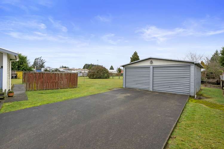 3 Linton Place Tokoroa_11