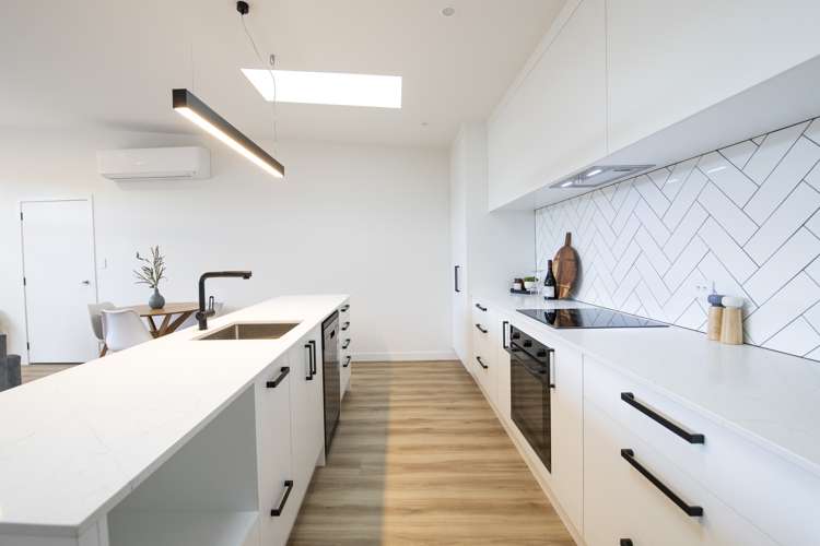 18a Murphy Road Taradale_6