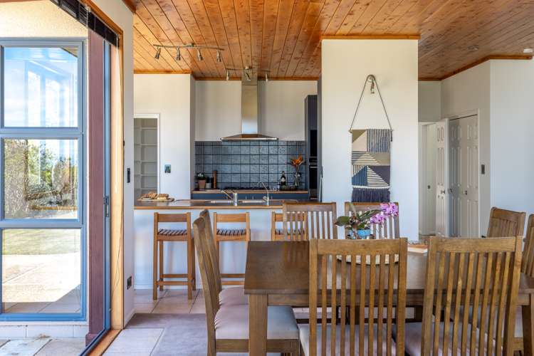 20 Waimangu Road Waiheke Island_17