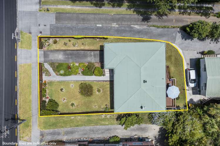 1/92 Coronation Road Hillcrest_19