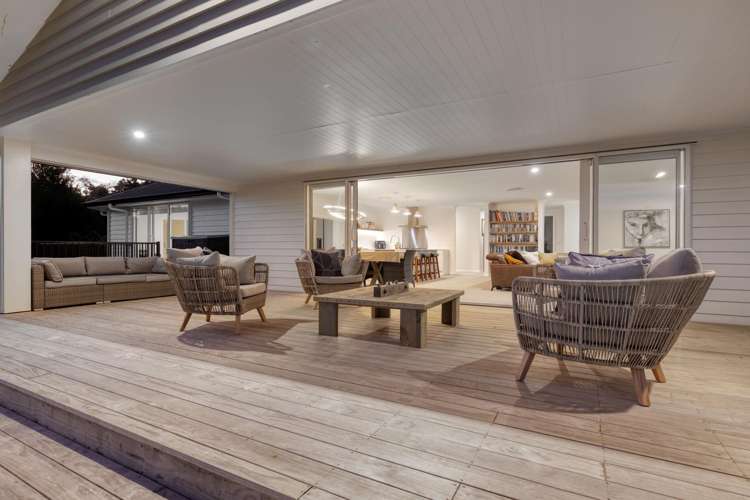 145A Whakamarama Road Whakamarama_33