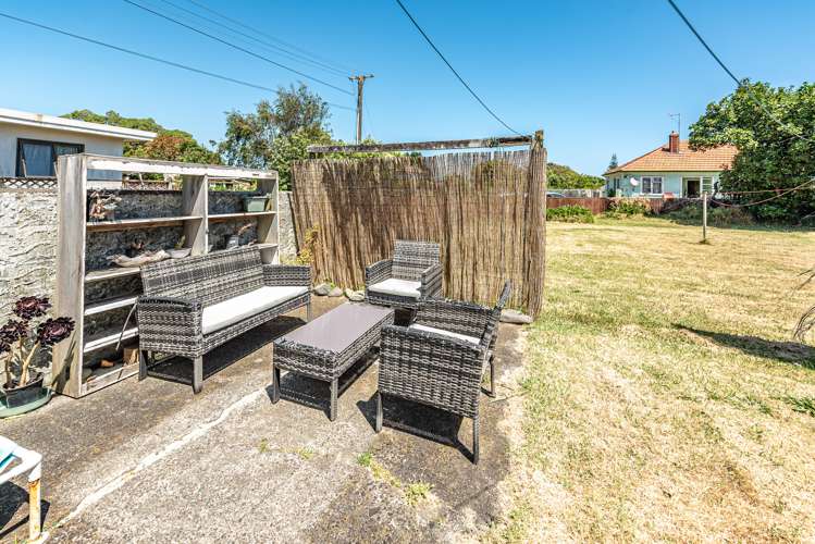 33 Swiss Avenue Gonville_4